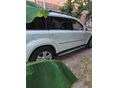 MERCEDES-BENZ GL 320 2009/3 - 4