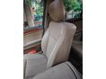 MERCEDES-BENZ GL 320 2009/3 - 5