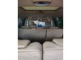 MERCEDES-BENZ GL 320 2009/3 - 6