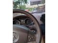 MERCEDES-BENZ GL 320 2009/3 - 7