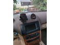 MERCEDES-BENZ GL 320 2009/3 - 8