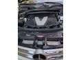 MERCEDES-BENZ GL 320 2009/3 - 9