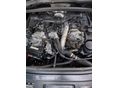 MERCEDES-BENZ GL 320 2009/3 - 10
