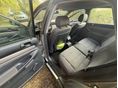 AUDI A4 2000/5 - 6
