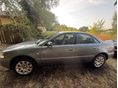 AUDI A4 2000/5 - 3