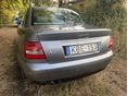 AUDI A4 2000/5 - 4