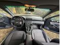 AUDI A4 2000/5 - 5