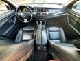 BMW 525 2014/12 - 11