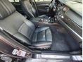 BMW 525 2014/12 - 12