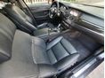 BMW 525 2014/12 - 13