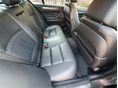 BMW 525 2014/12 - 14