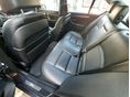BMW 525 2014/12 - 15