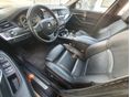 BMW 525 2014/12 - 16
