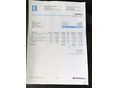 BMW 525 2014/12 - 18