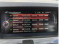 BMW 525 2014/12 - 20