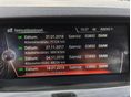 BMW 525 2014/12 - 21