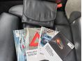 BMW 525 2014/12 - 22