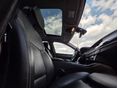 BMW 525 2014/12 - 23