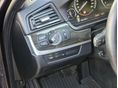 BMW 525 2014/12 - 24