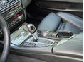BMW 525 2014/12 - 25