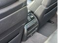 BMW 525 2014/12 - 26
