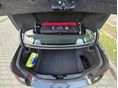 BMW 525 2014/12 - 27