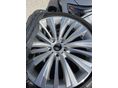 BMW 525 2014/12 - 28