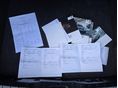 BMW 525 2014/12 - 29