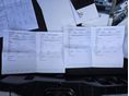 BMW 525 2014/12 - 30