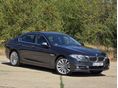 BMW 525 2014/12 - 1