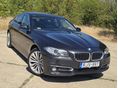 BMW 525 2014/12 - 3