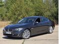 BMW 525 2014/12 - 5