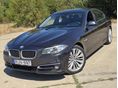 BMW 525 2014/12 - 6