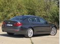 BMW 525 2014/12 - 8