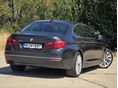 BMW 525 2014/12 - 7