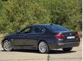 BMW 525 2014/12 - 10