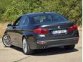 BMW 525 2014/12 - 9