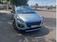 PEUGEOT 3008 1.6 BlueHDi Allure