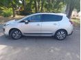 PEUGEOT 3008 2015/5 - 2