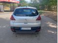 PEUGEOT 3008 2015/5 - 3