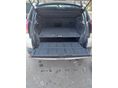 PEUGEOT 3008 2015/5 - 4