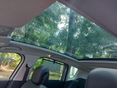 PEUGEOT 3008 2015/5 - 10