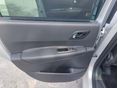 PEUGEOT 3008 2015/5 - 11