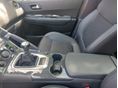 PEUGEOT 3008 2015/5 - 7