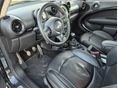 MINI COUNTRYMAN 2014/5 - 5