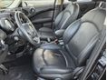 MINI COUNTRYMAN 2014/5 - 6