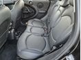 MINI COUNTRYMAN 2014/5 - 7