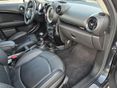 MINI COUNTRYMAN 2014/5 - 8