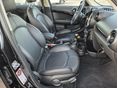 MINI COUNTRYMAN 2014/5 - 9
