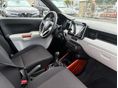 SUZUKI IGNIS 2017/10 - 10